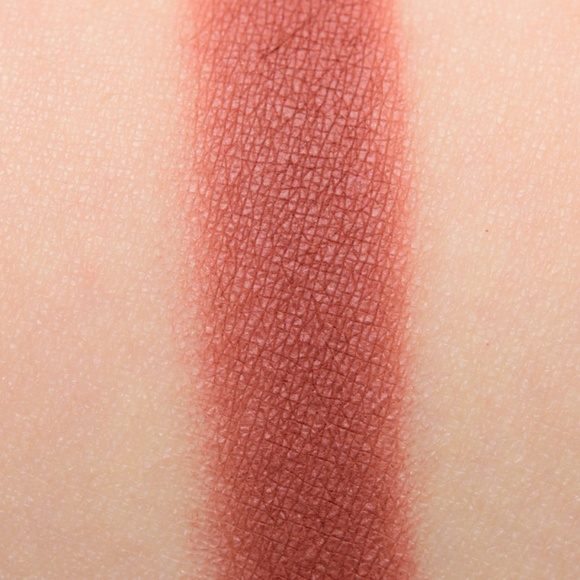 Kaja - Eye Bento Bouncy Eyeshadow Trio - 07 Glowing Guava - Picture 10 of 13